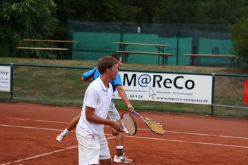 Bild 2471 - 13.HSP - 2010